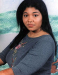 cute Honduras girl  from San Pedro Sula N3402