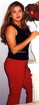stunning Honduras girl  from  N3419