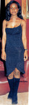 red-hot France girl  from  N3421