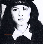 fun Honduras girl  from Tegucigalpa N3422
