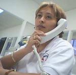 nice looking Honduras girl  from San Pedro Sula N3427