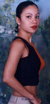 cute Honduras girl  from  N3454