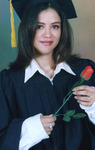 passionate Honduras girl  from Tegucigalpa N3455