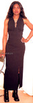 cute France girl  from  N3461