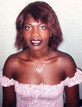 nice looking France girl  from  N3464