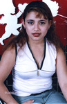 nice looking Honduras girl  from  N3465