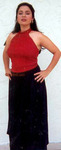 delightful Honduras girl  from  N3468