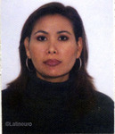 red-hot Mexico girl  from  N3495