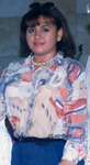 good-looking Honduras girl  from San Pedro Sula N3532