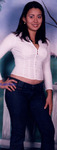 hot Honduras girl  from San Pedro Sula N3543