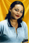 foxy Honduras girl  from  N3555