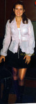 beautiful Spain girl  from  N3558