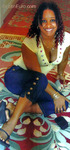 attractive Panama girl  from  N356