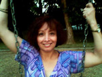 lovely United States girl  from Baltimore N367