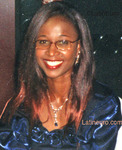 lovely France girl  from Paris N434