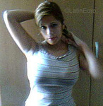hot Peru girl  from Lima N470