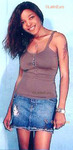 georgeous France girl  from  N546