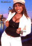 luscious Mexico girl  from San Pedro de Macoris N551