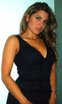 luscious El Salvador girl Maria from San Salvador SV9