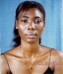 luscious France girl  from  N898