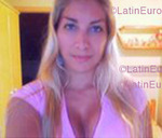 attractive Brazil girl  from Palhoca B1225