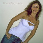 attractive Brazil girl  from Balneario de Camboriu B943