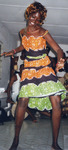 hard body France girl  from  N3043