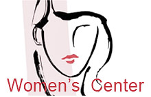 Womens Center