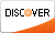 Discover Card