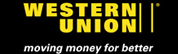 Western Union