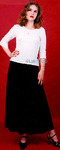 athletic Russia girl  from  N3887