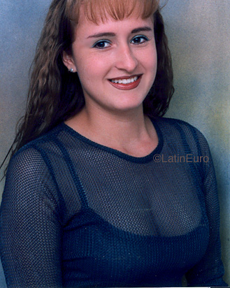 Date this exotic Colombia girl Liliana from Medellin C40
