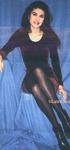 attractive Russia girl  from  N3904