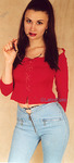 young Russia girl  from  N3899