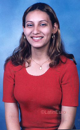 Date this passionate Honduras girl Indria from  N3860