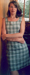 happy Russia girl  from  N3850