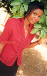 tall Togo girl  from  N3776