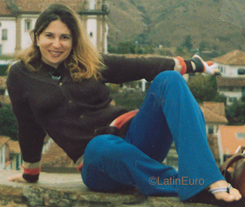 Date this fun Brazil girl Giane from JOAO PESSOA B9807