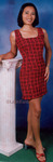 foxy Honduras girl  from La Ceiba N3785