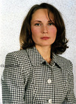 georgeous Russia girl  from  N3768