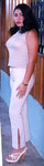 cute Honduras girl  from  N3753