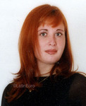 pretty Russia girl  from  N3747