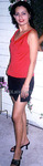 stunning Honduras girl  from La Ceiba N3744