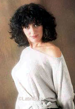 Date this attractive Mexico girl Patrica from  N3735