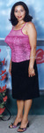cute Honduras girl  from Yoro N3655