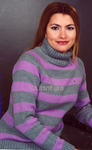 georgeous Spain girl  from  N3982