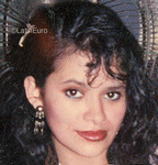 fun Honduras girl  from  N3947