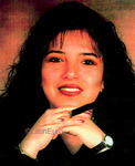 georgeous Spain girl  from  N3973