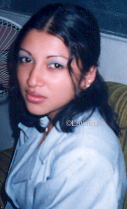 Date this tall Honduras girl Sobeyda from  N3959