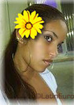 charming Brazil girl  from BRASILIA B3499